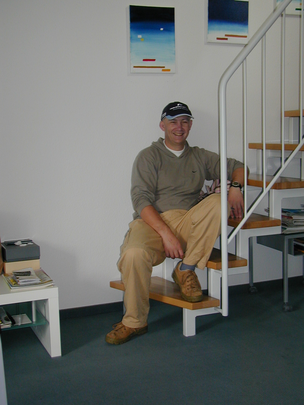 HG 2004 - Bild 2