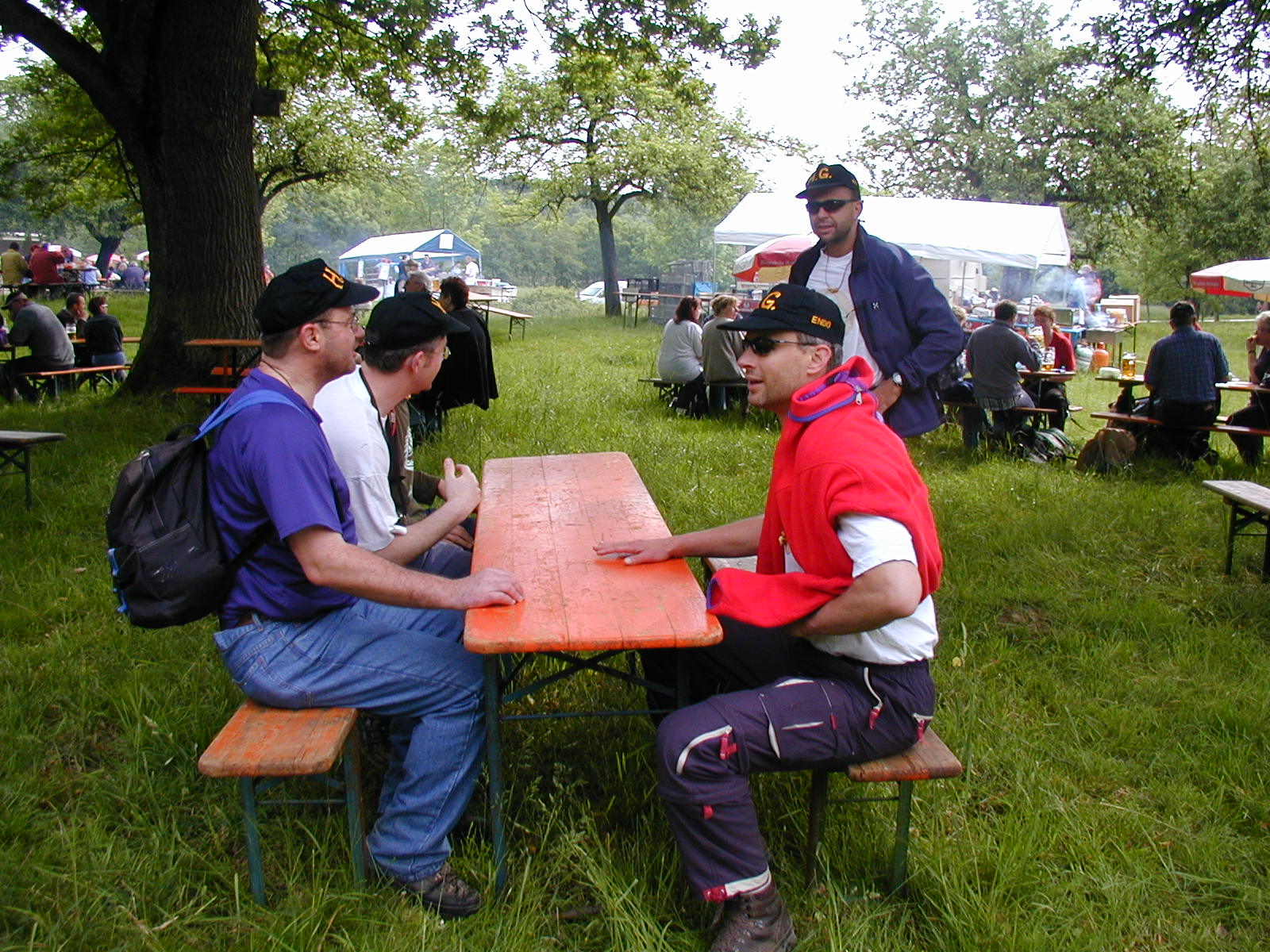 HG 2004 - Bild 21