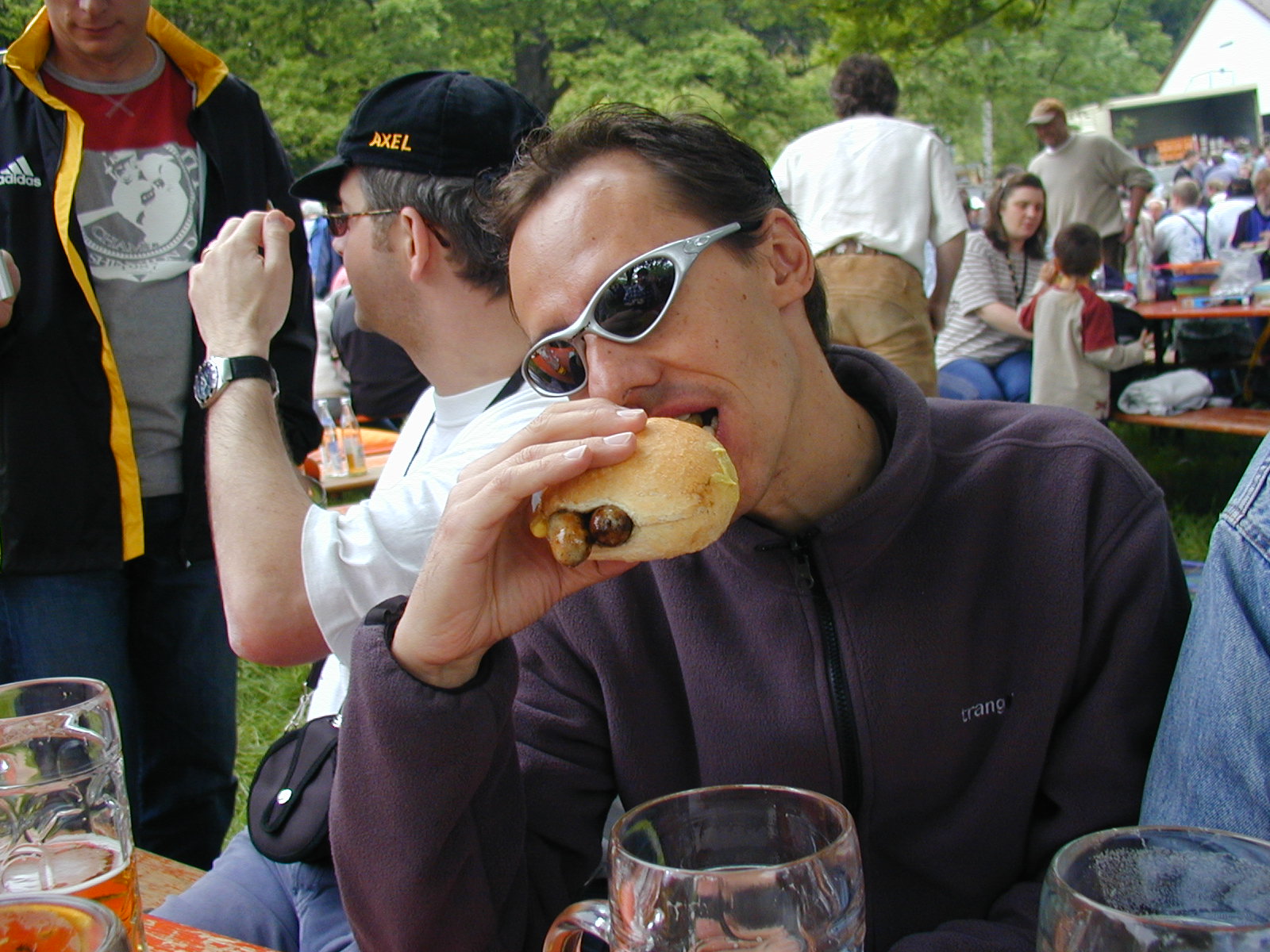 HG 2004 - Bild 23