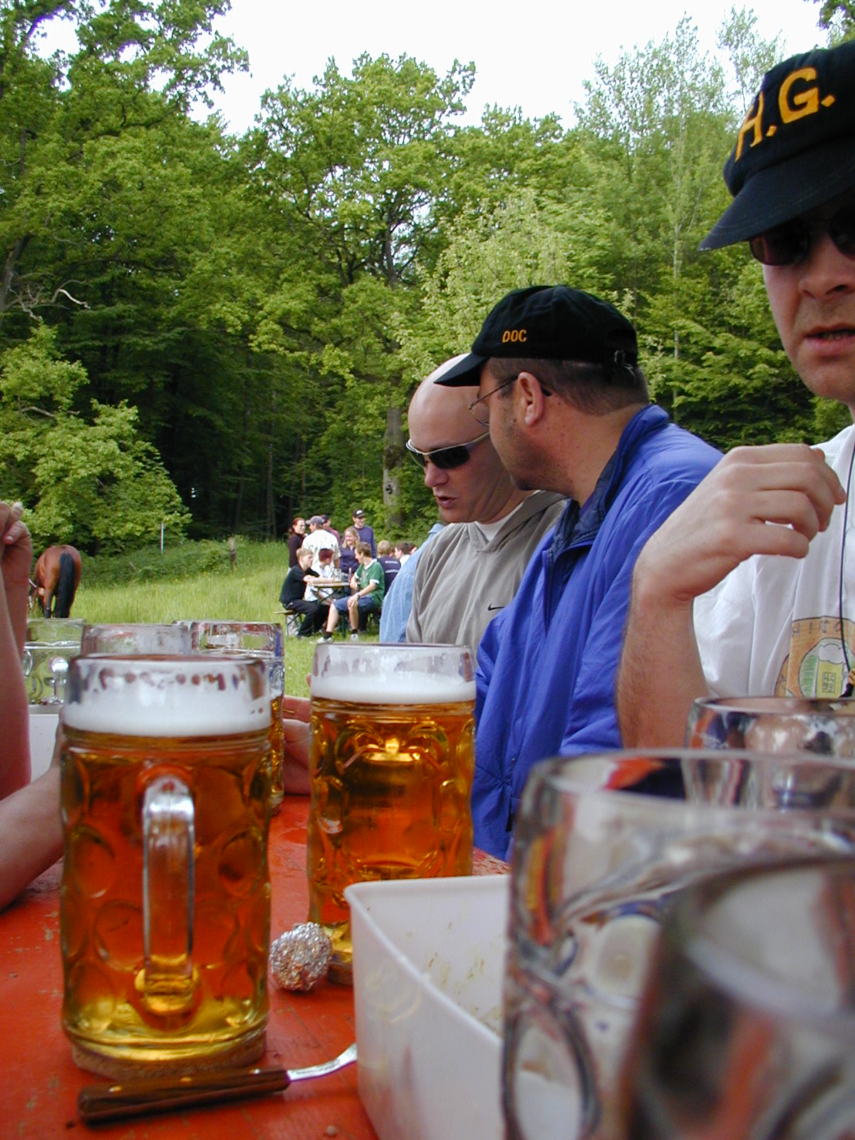 HG 2004 - Bild 27
