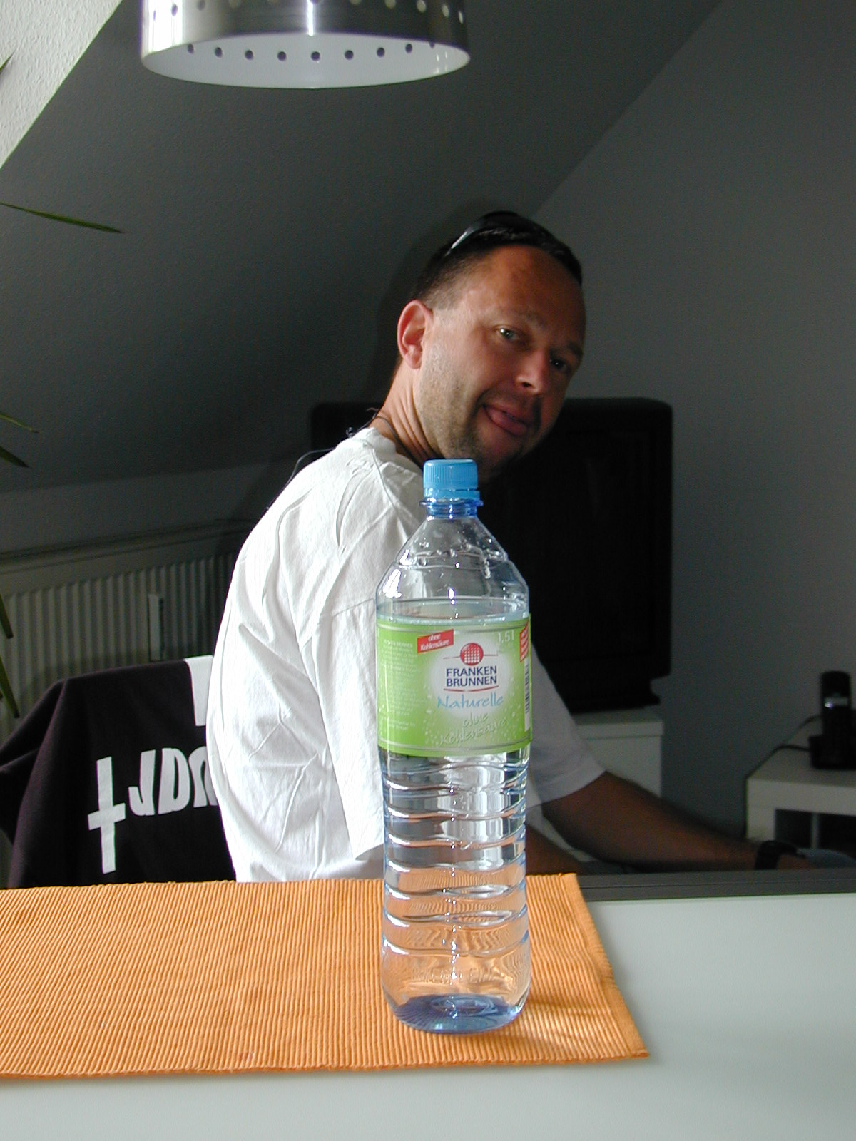 HG 2004 - Bild 3