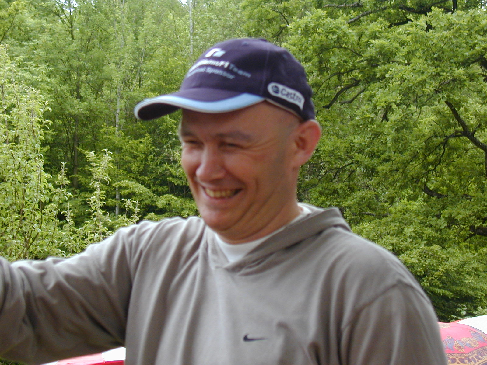 HG 2004 - Bild 34