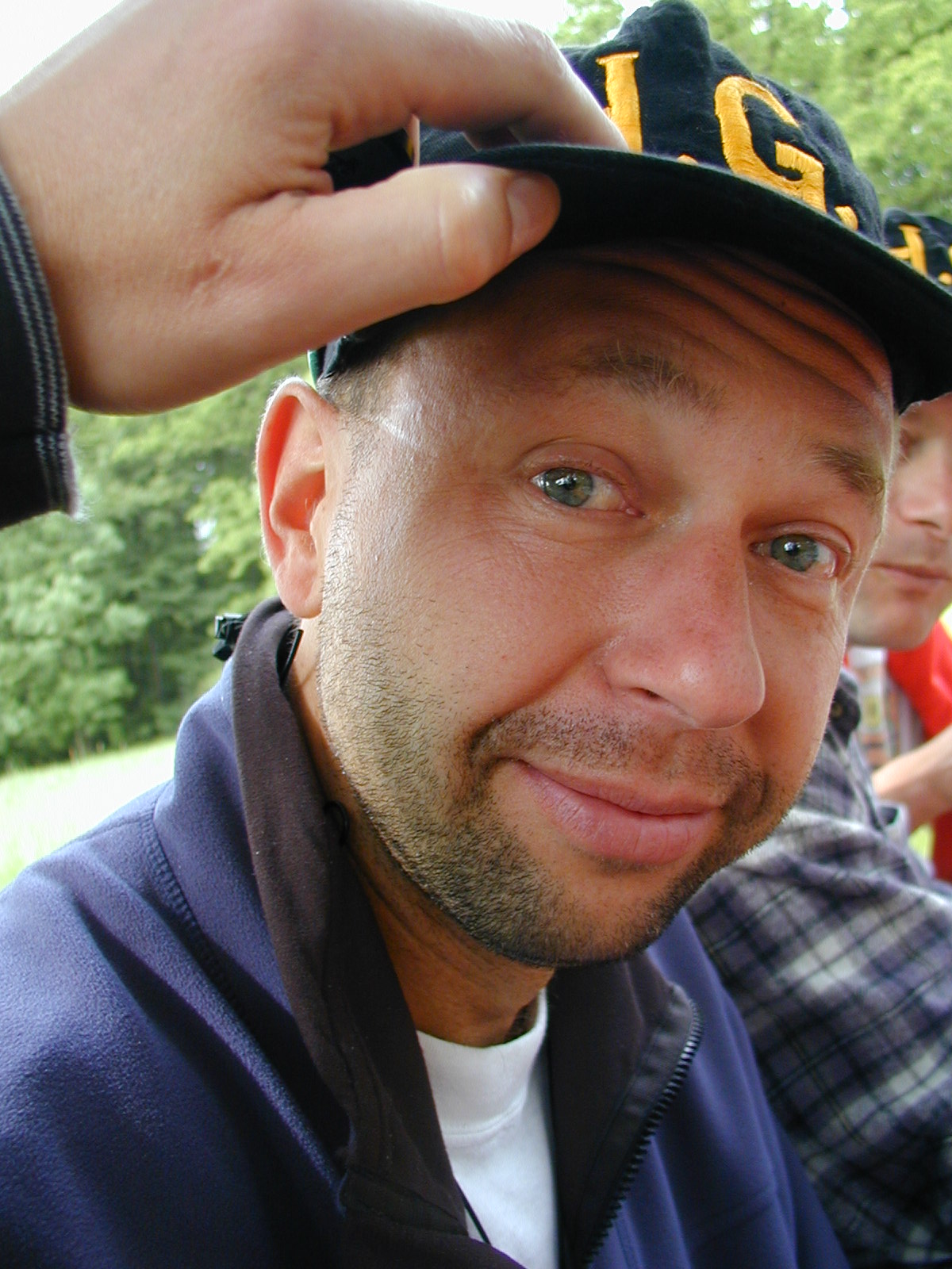 HG 2004 - Bild 36