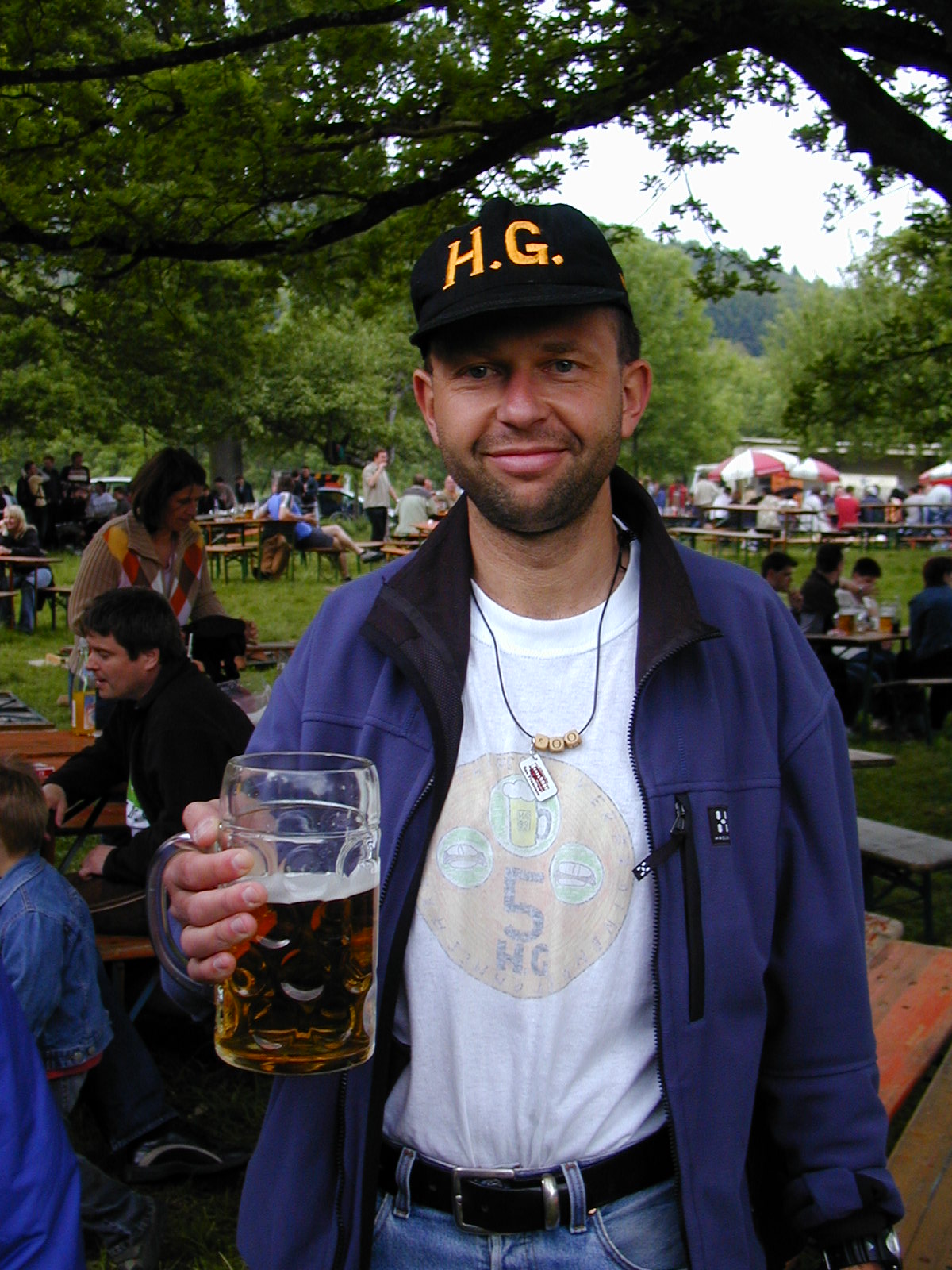 HG 2004 - Bild 39