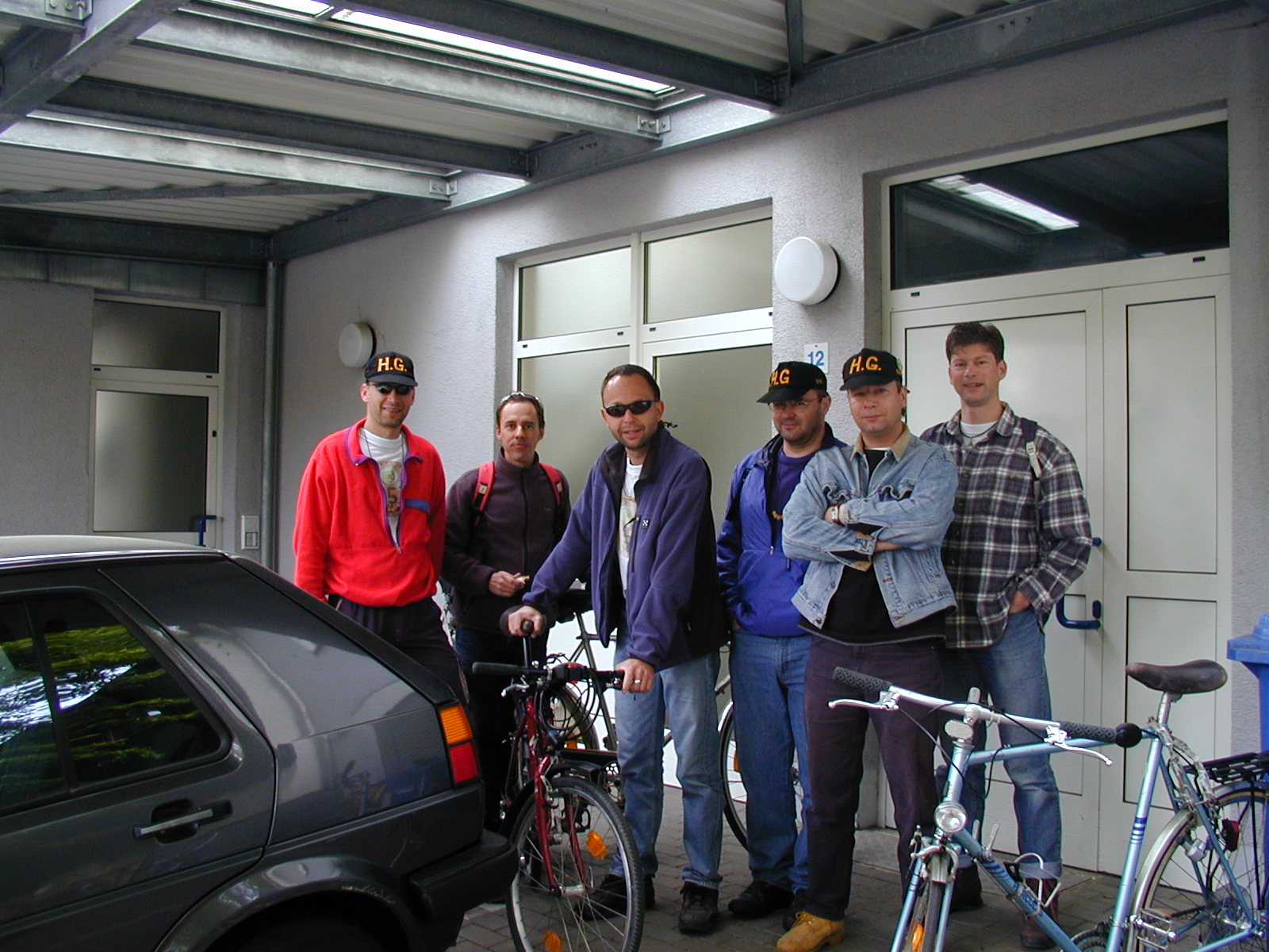 HG 2004 - Bild 4