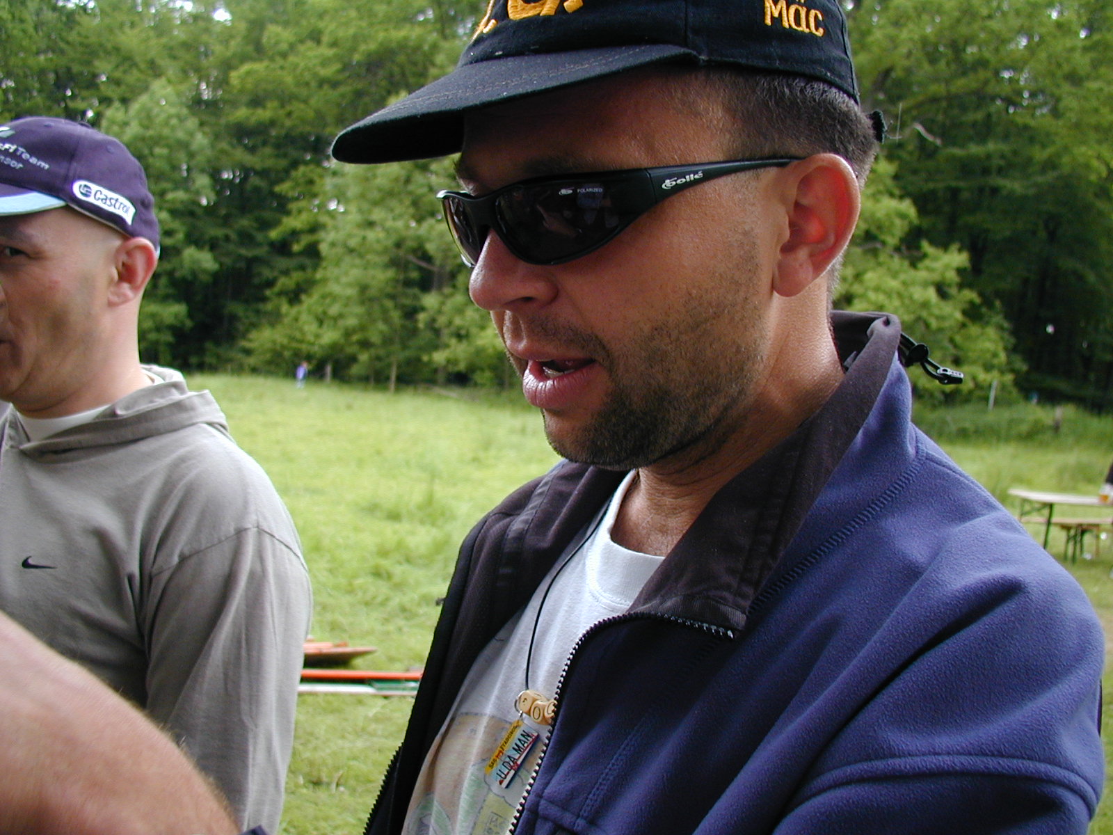 HG 2004 - Bild 41