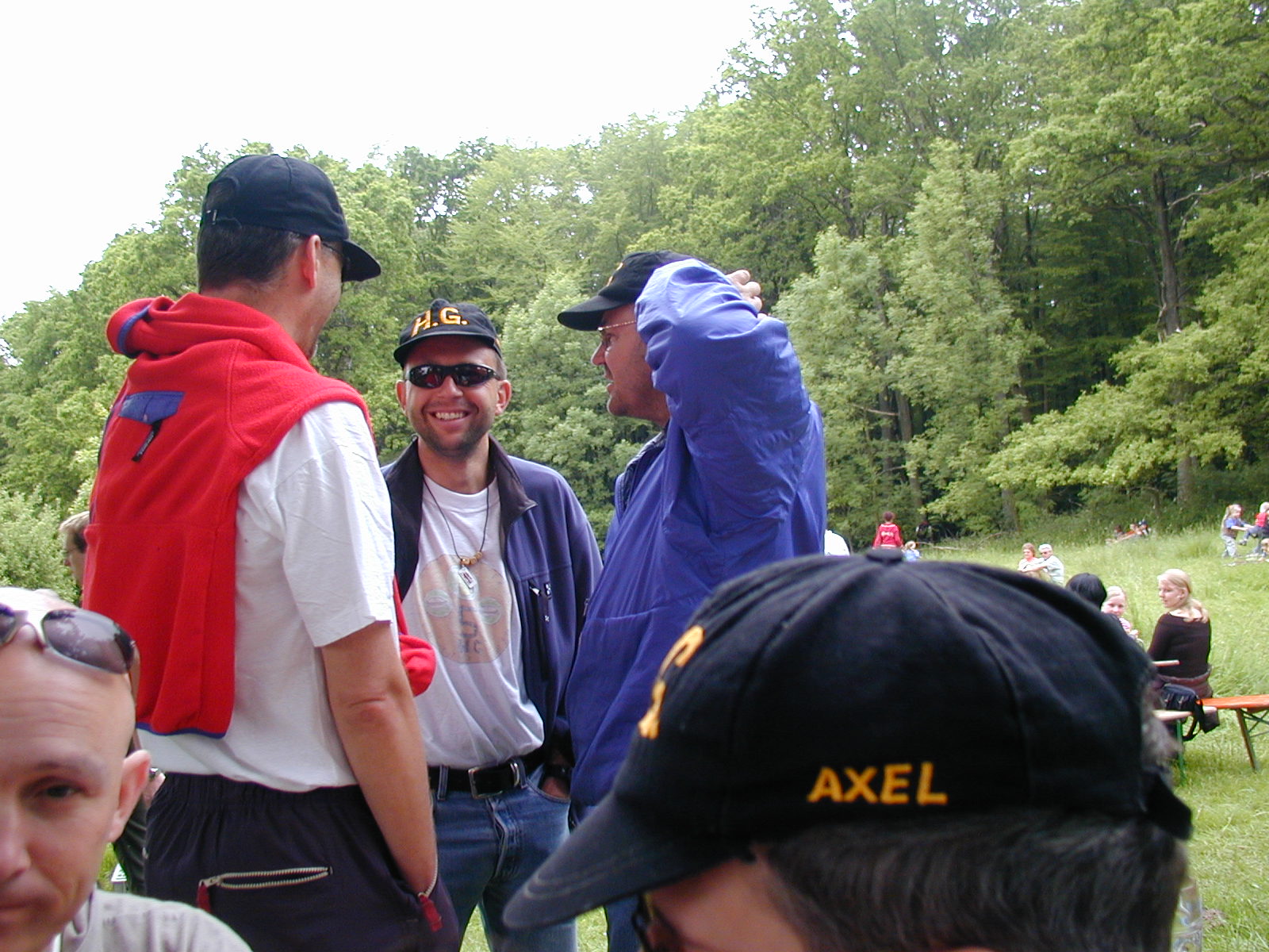 HG 2004 - Bild 45
