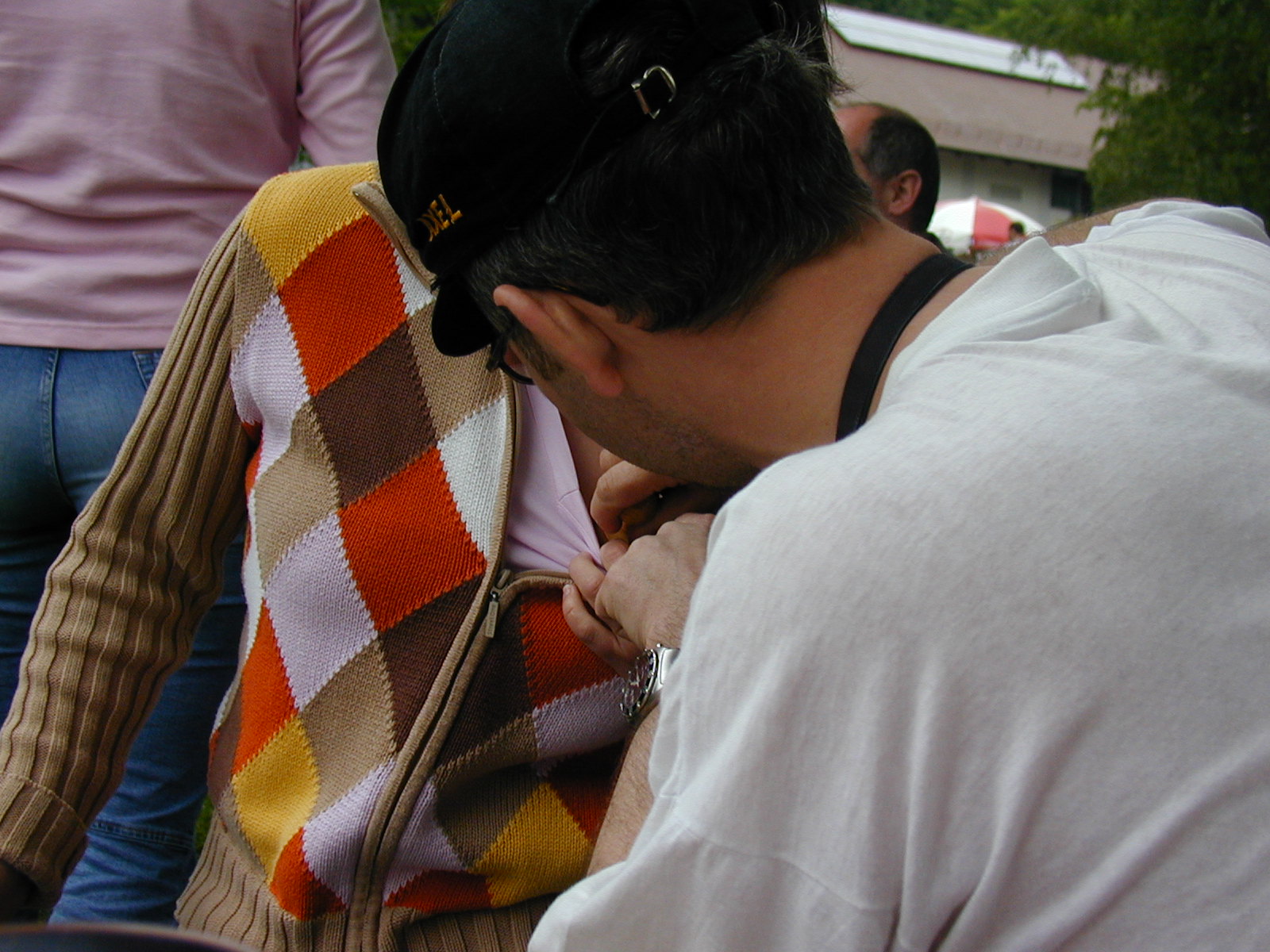 HG 2004 - Bild 47