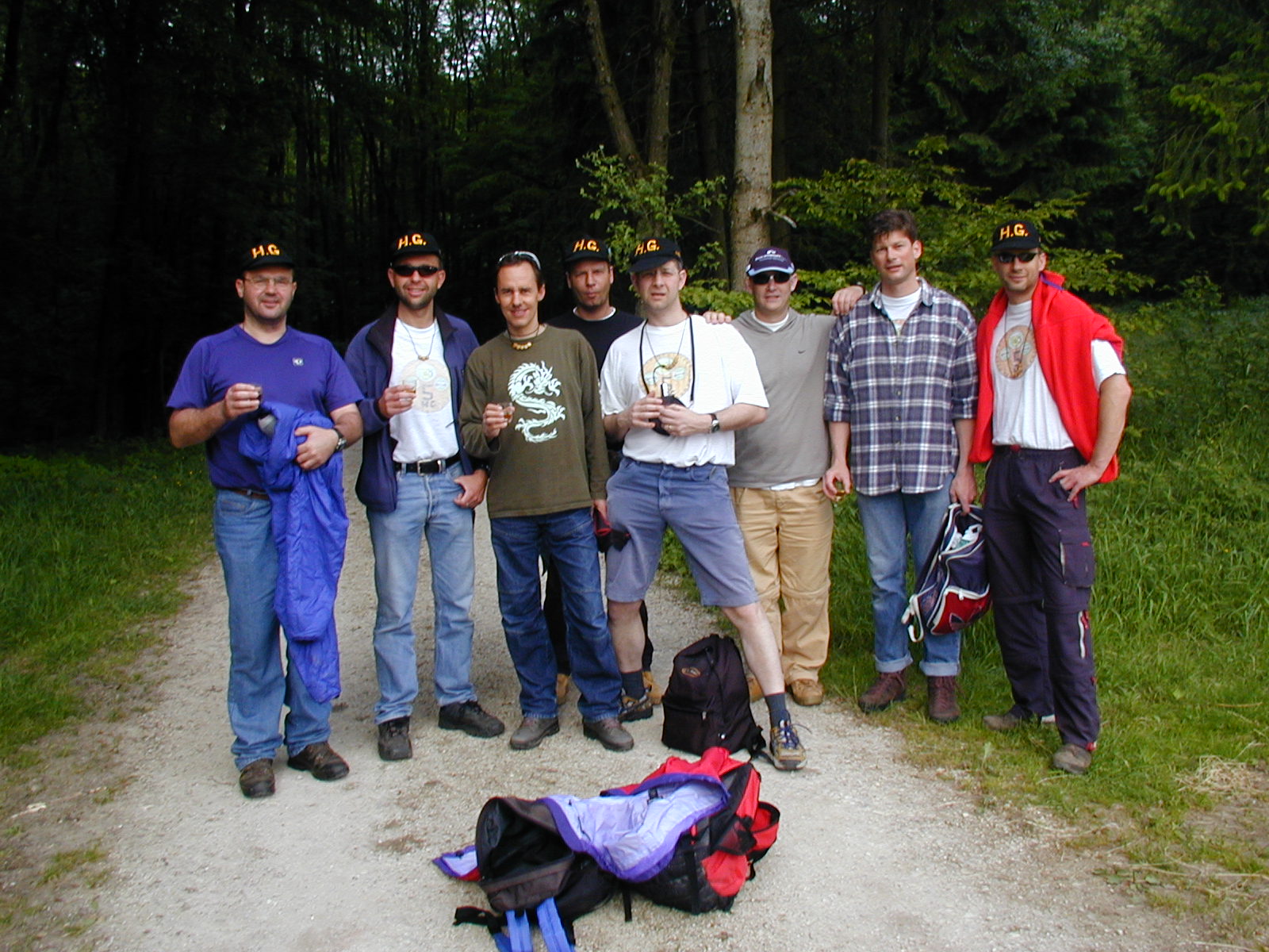 HG 2004 - Bild 5