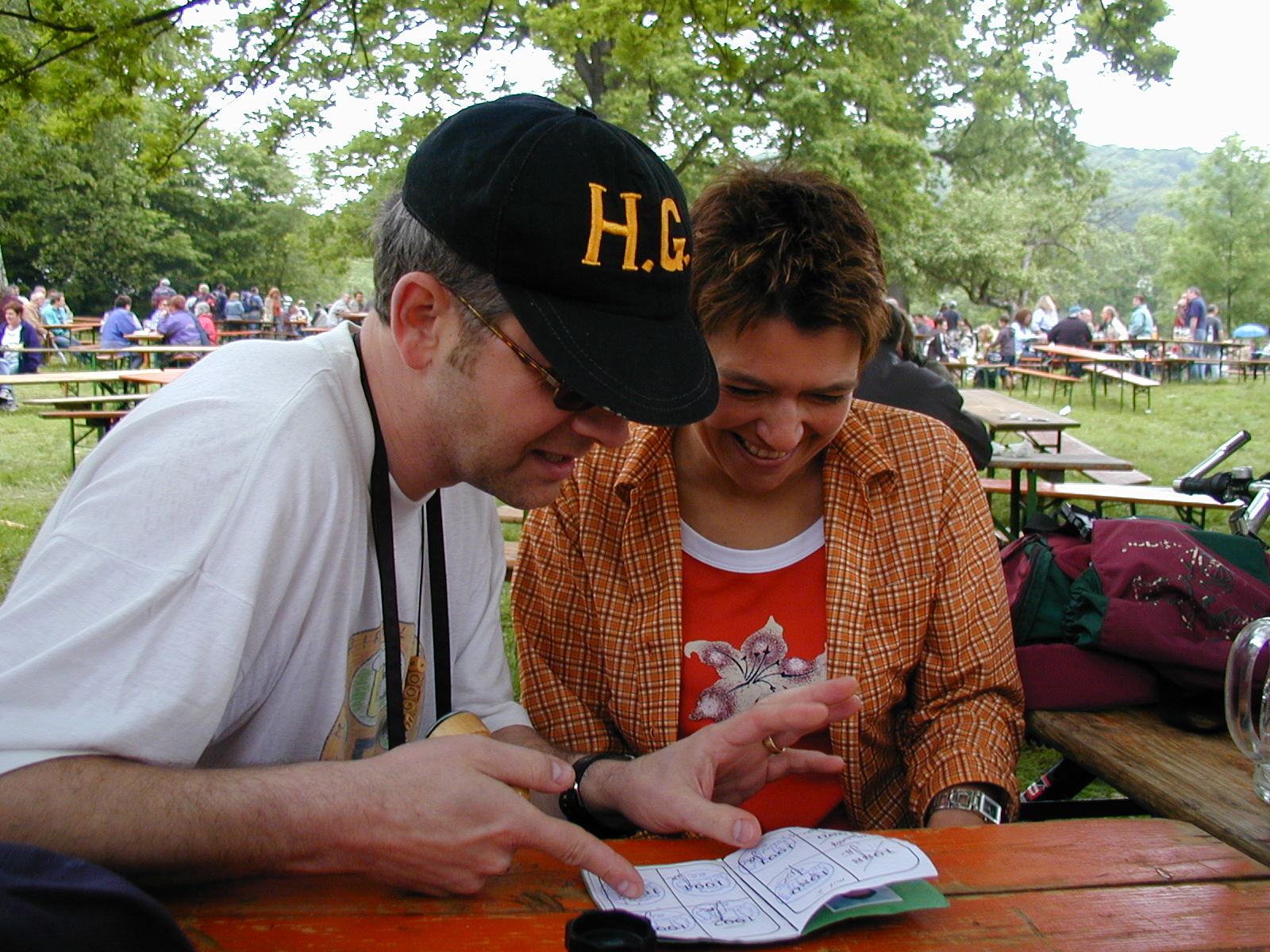 HG 2004 - Bild 51