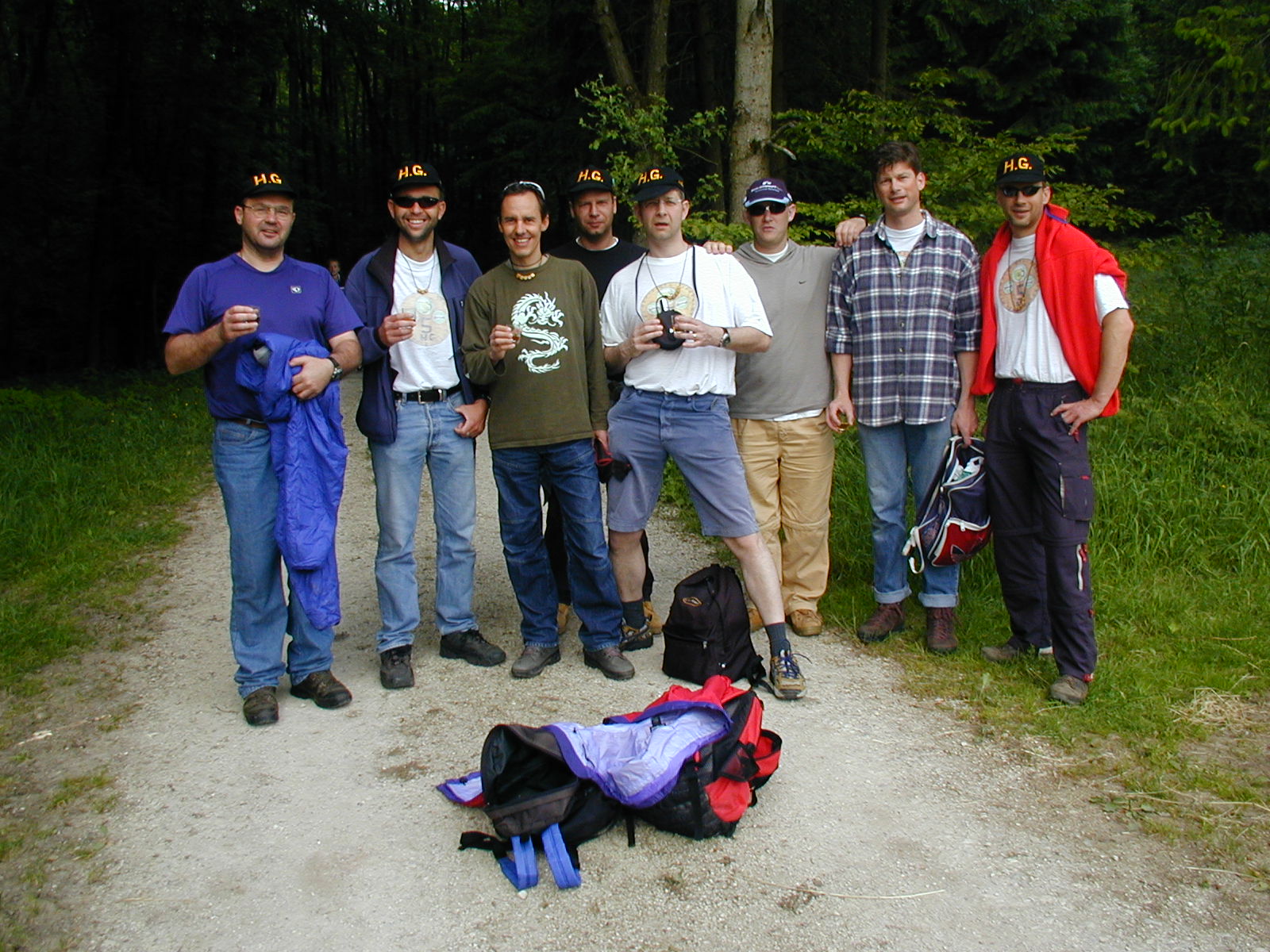 HG 2004 - Bild 6