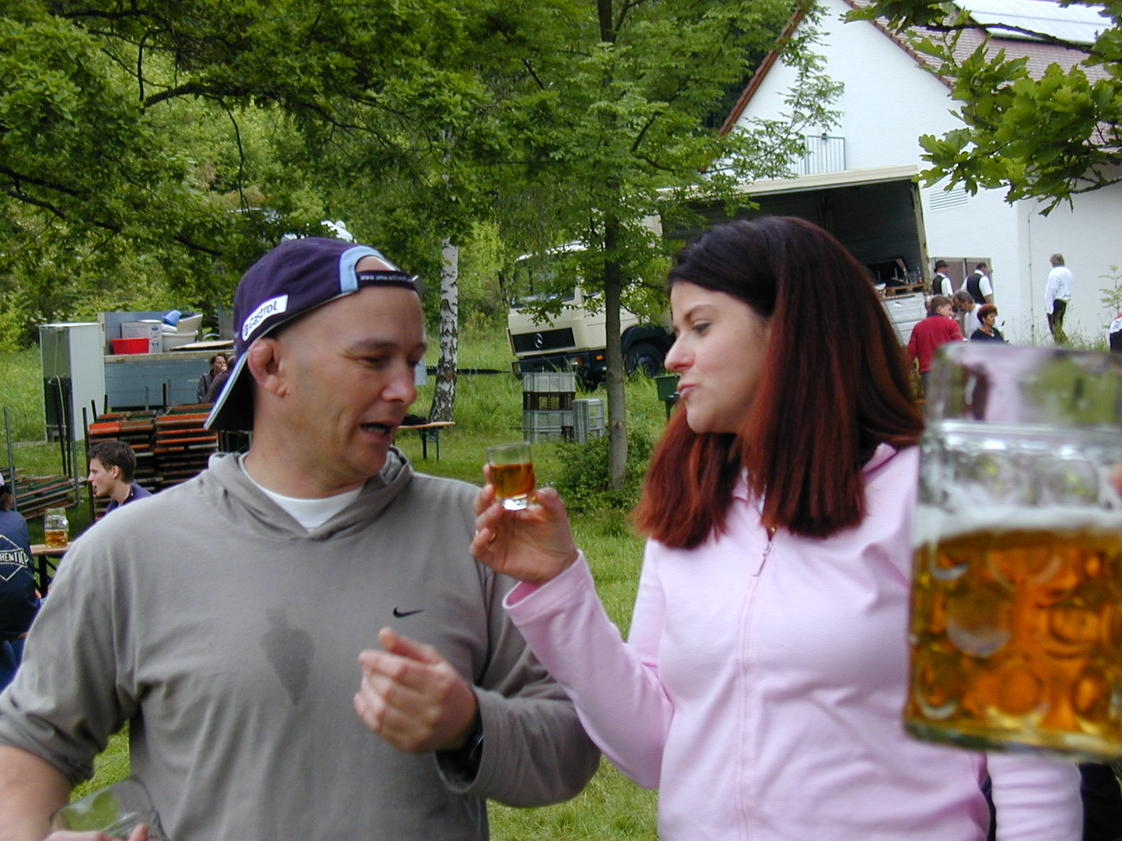 HG 2004 - Bild 9