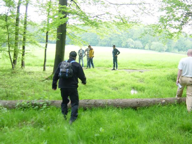 HG 2005 - Bild 15