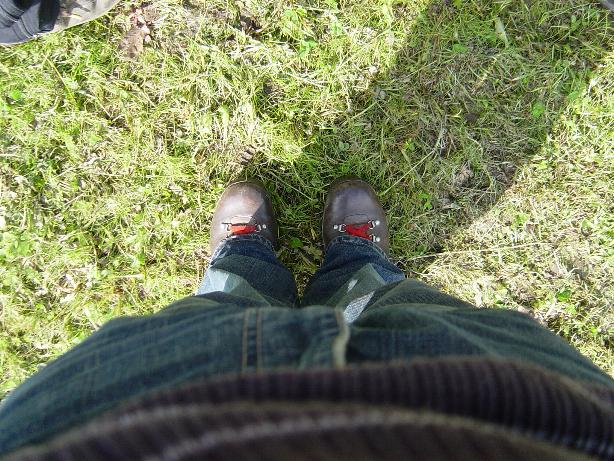 HG 2005 - Bild 17