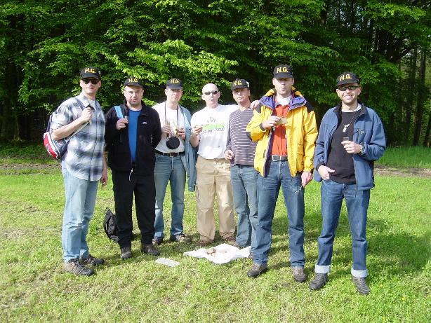 HG 2005 - Bild 19