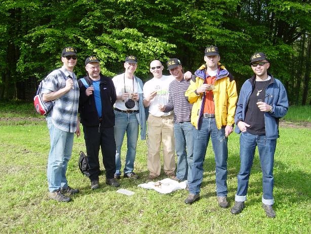 HG 2005 - Bild 21