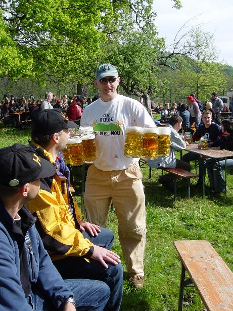 HG 2005 - Bild 22