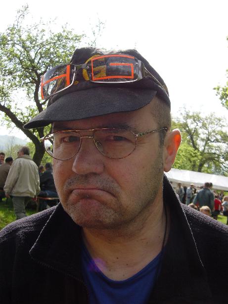 HG 2005 - Bild 27