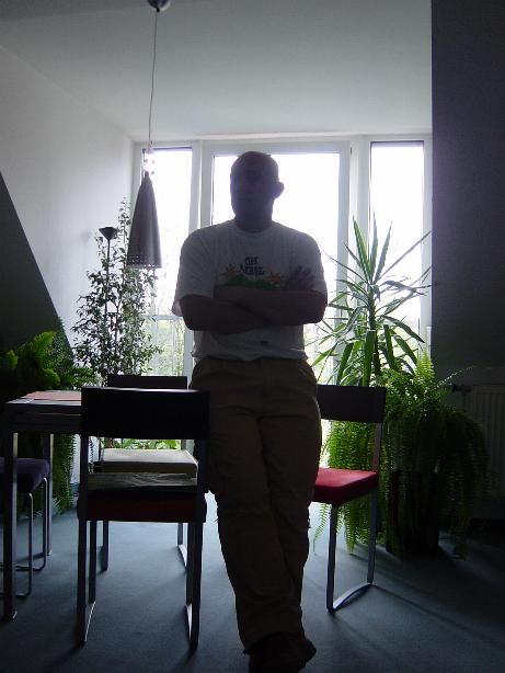 HG 2005 - Bild 3