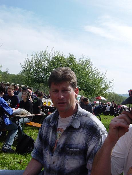 HG 2005 - Bild 30