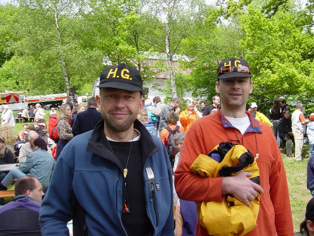 HG 2005 - Bild 38