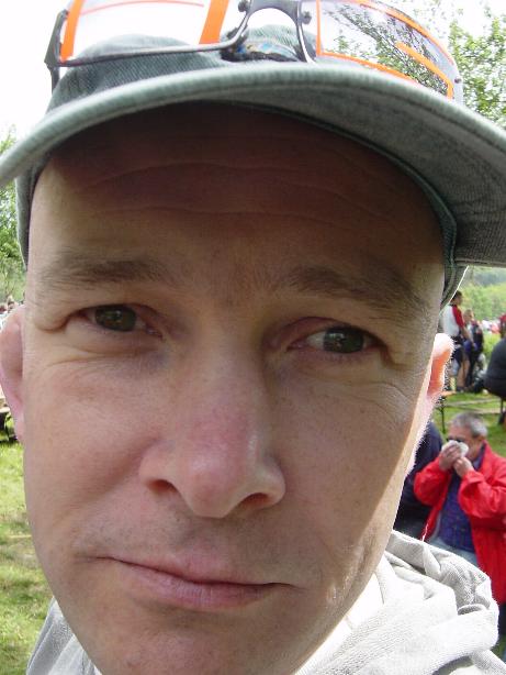 HG 2005 - Bild 39