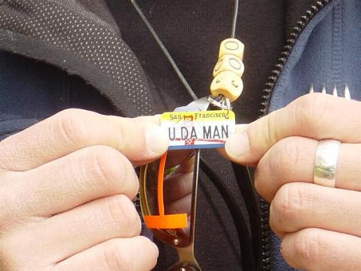 HG 2005 - Bild 40