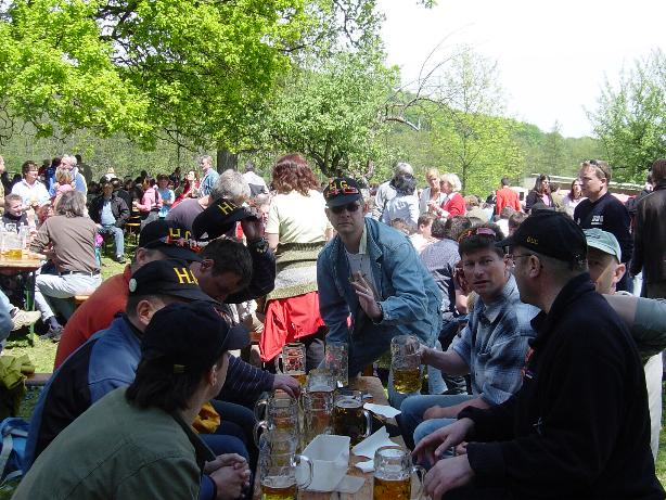 HG 2005 - Bild 44