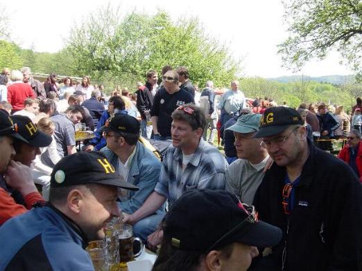 HG 2005 - Bild 46