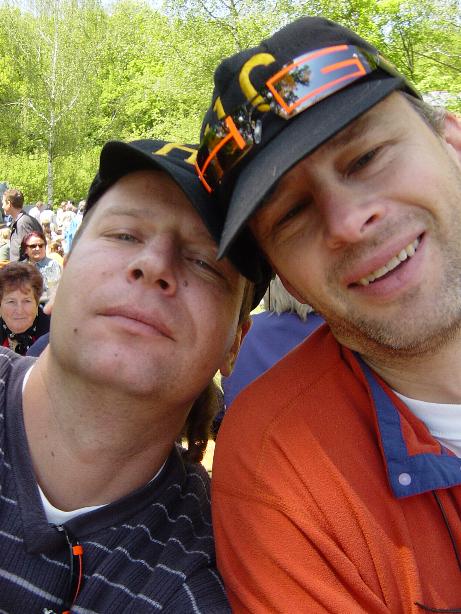 HG 2005 - Bild 47