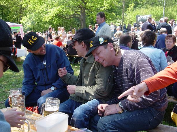 HG 2005 - Bild 48