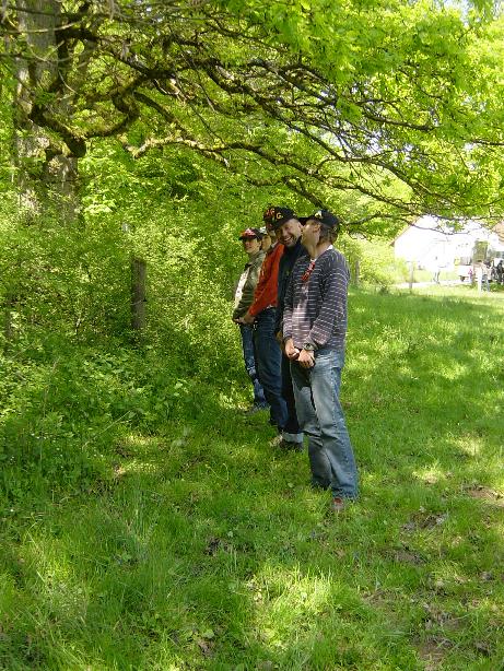 HG 2005 - Bild 52