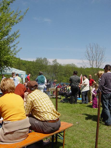 HG 2005 - Bild 56