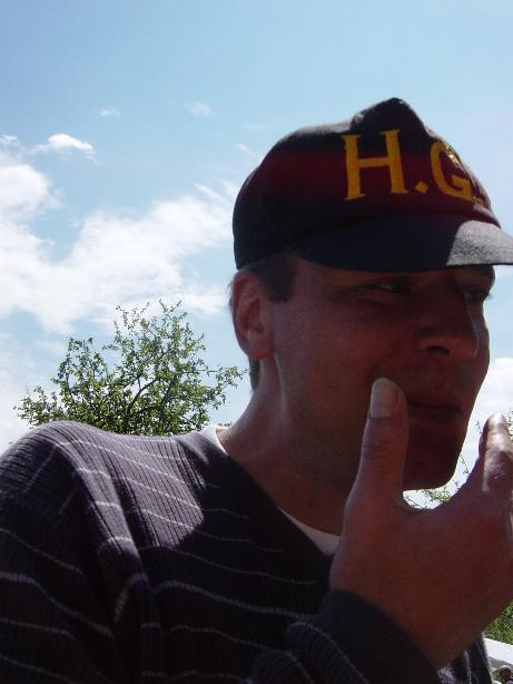 HG 2005 - Bild 57