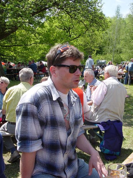 HG 2005 - Bild 58