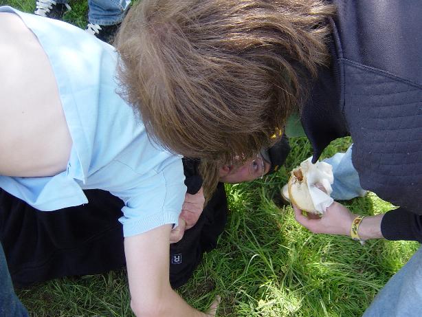 HG 2005 - Bild 61