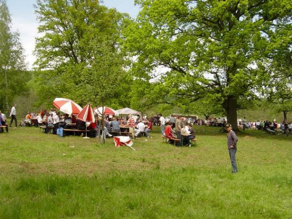 HG 2005 - Bild 64