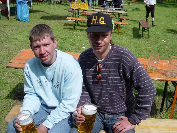 HG 2005 - Bild 66