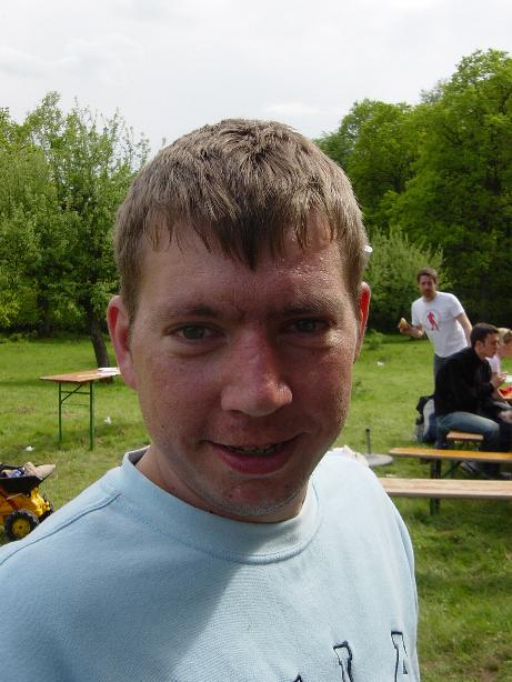 HG 2005 - Bild 67