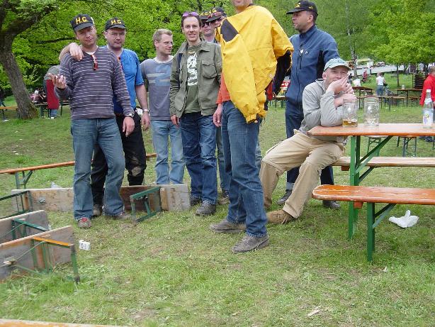 HG 2005 - Bild 68