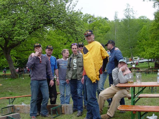 HG 2005 - Bild 69