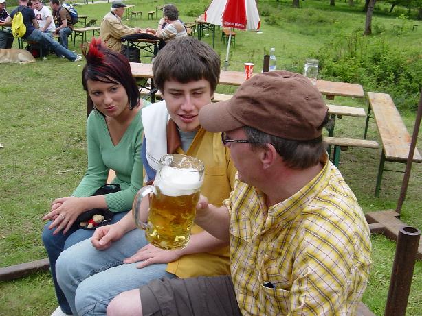 HG 2005 - Bild 71
