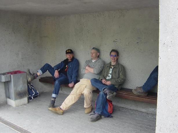HG 2005 - Bild 73