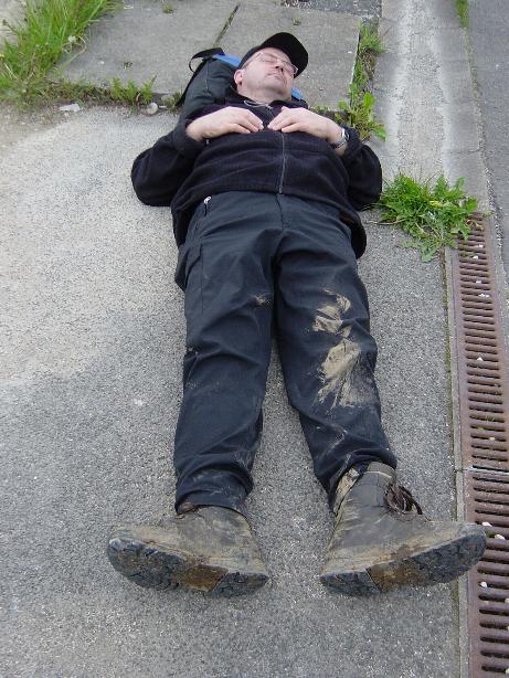 HG 2005 - Bild 74