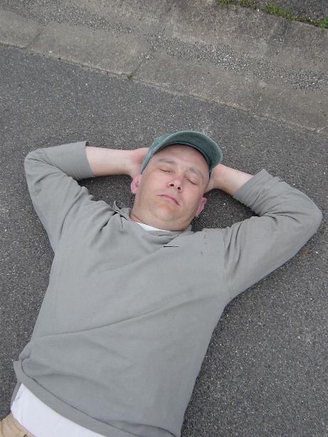 HG 2005 - Bild 79