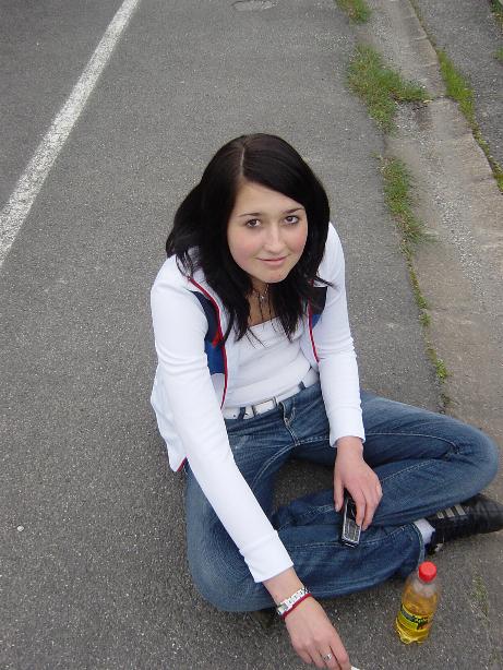 HG 2005 - Bild 80