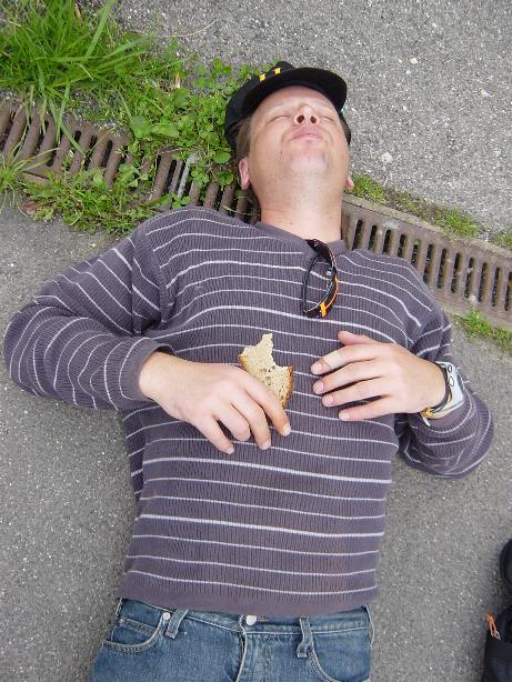 HG 2005 - Bild 82