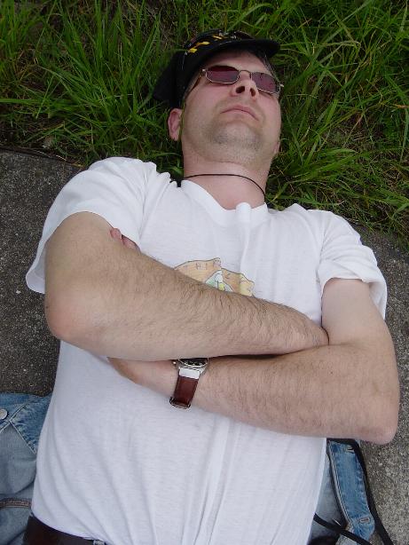 HG 2005 - Bild 85