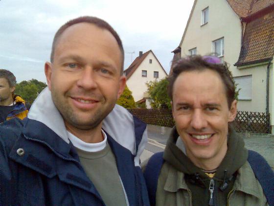 HG 2006 - Bild 1