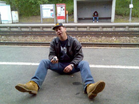 HG 2006 - Bild 10